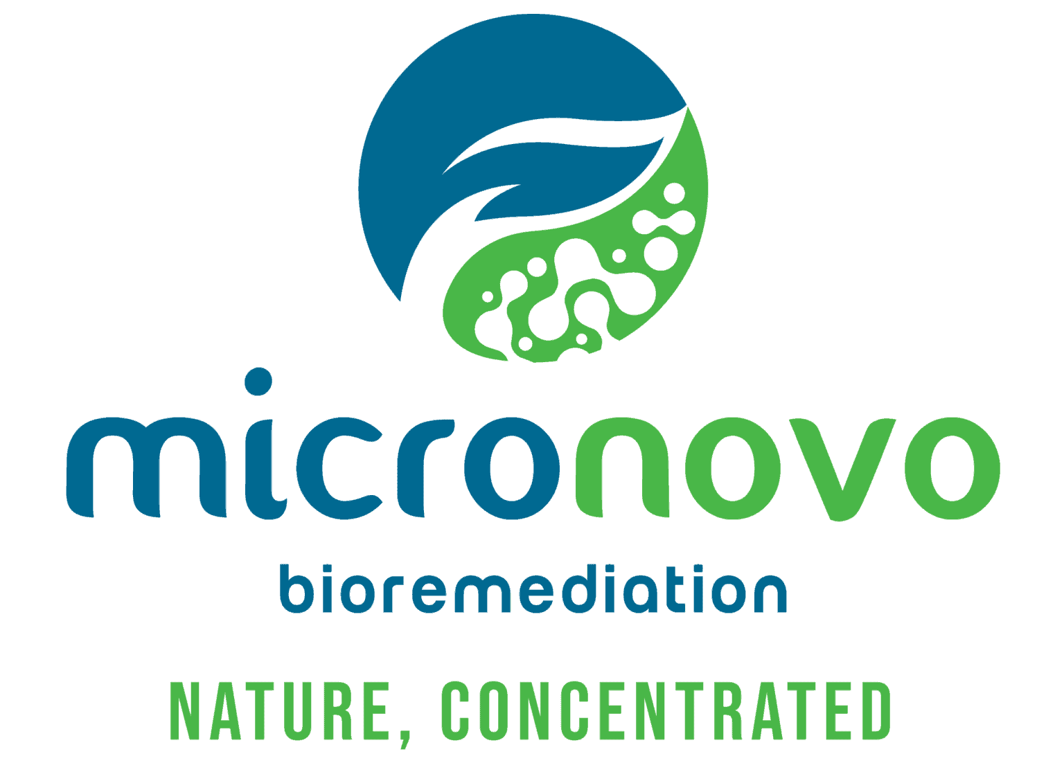 micronovo logo med res