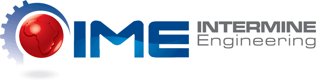 IME-Logo-1024x260